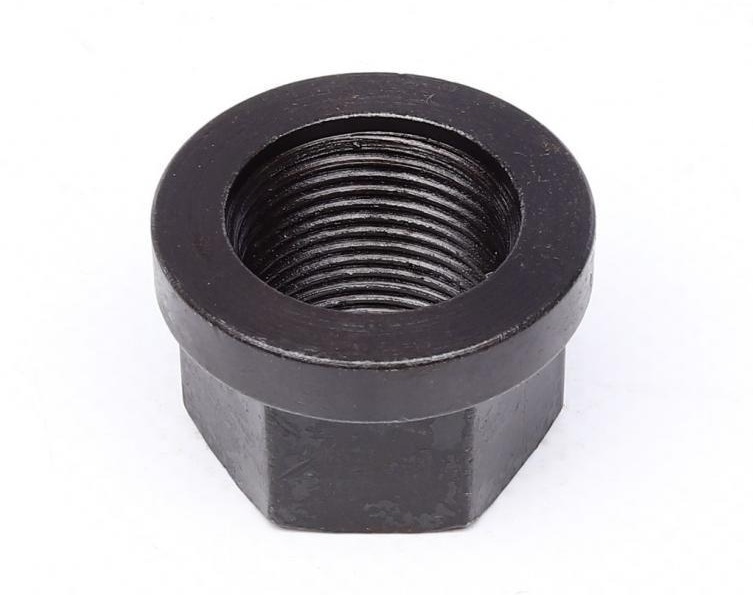 8322002 TRUCKTEC AUTOMOTIVE